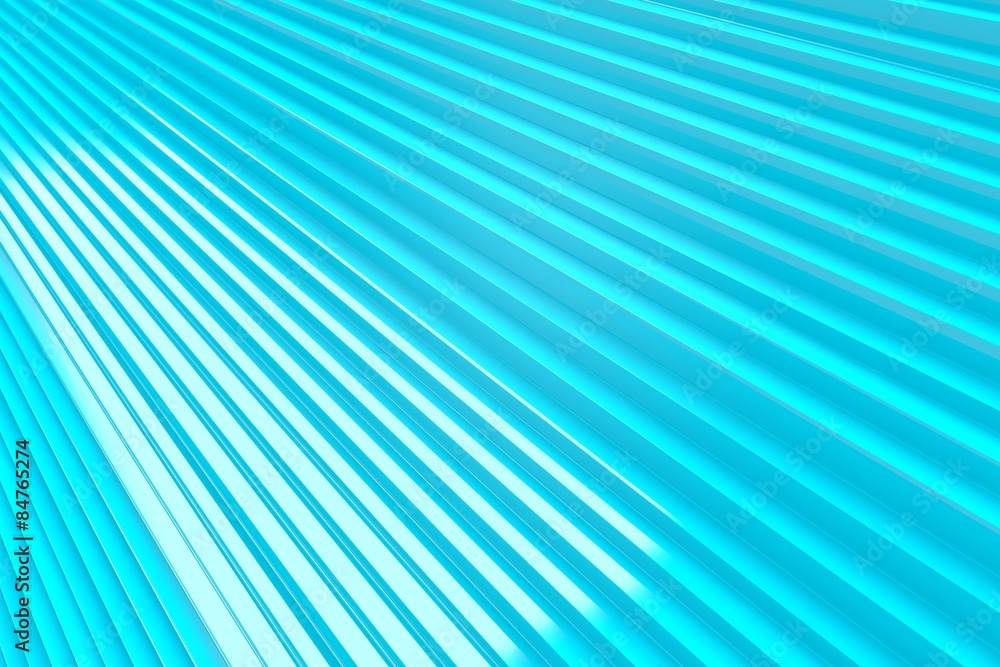 Obraz premium Abstract background