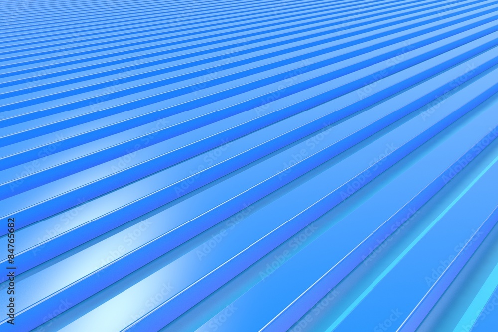 Fototapeta premium Abstract background