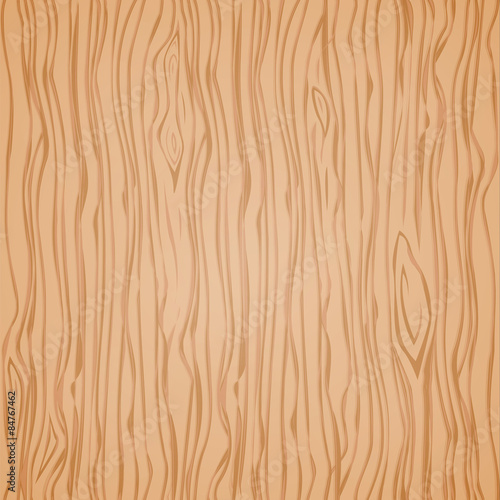 Wood vector texture template