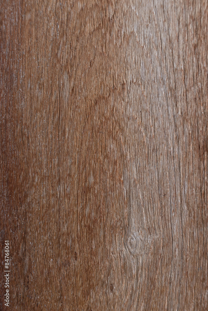 Obraz premium old wood texture or background