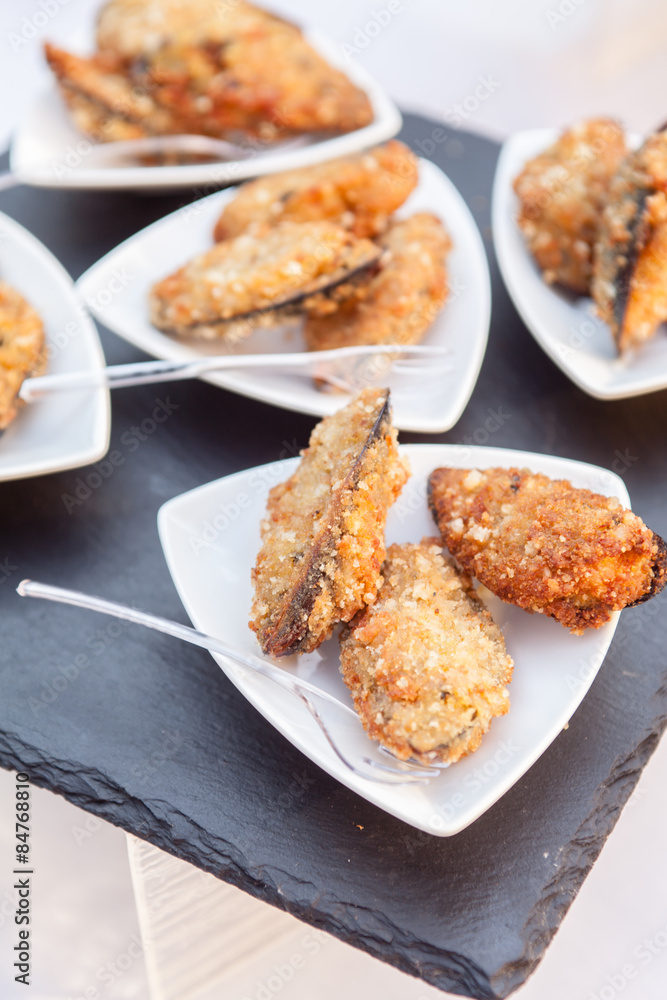 catering food catering food
