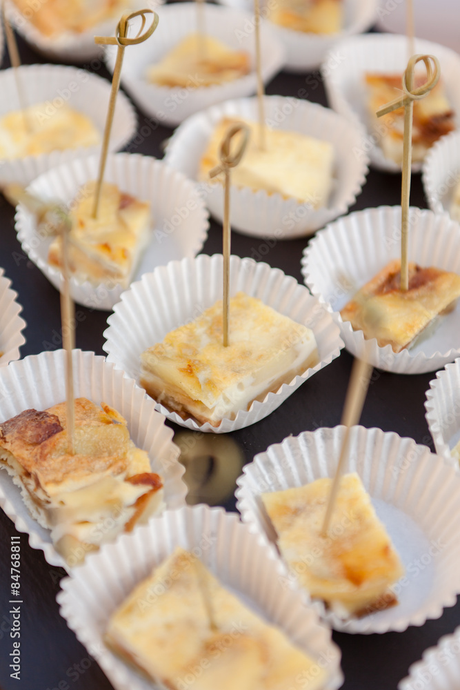 catering food catering food