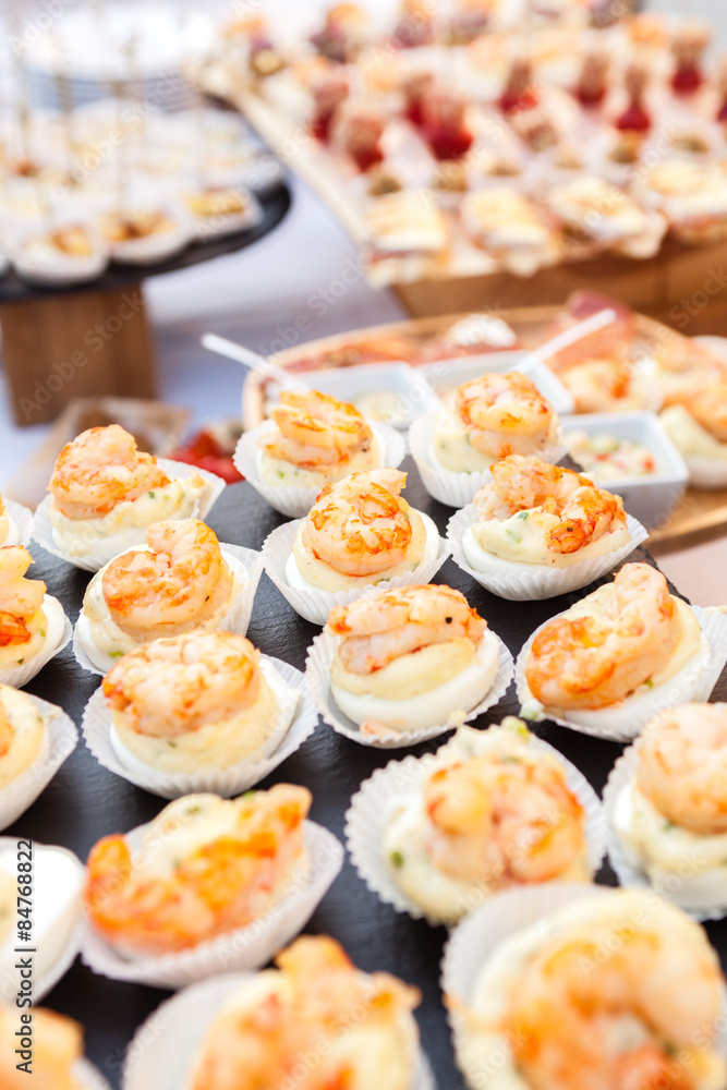 catering food catering food