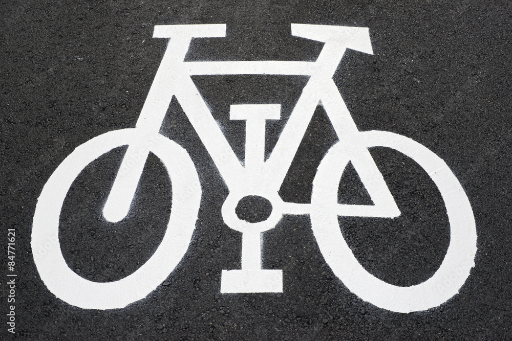 cycleway cycleway