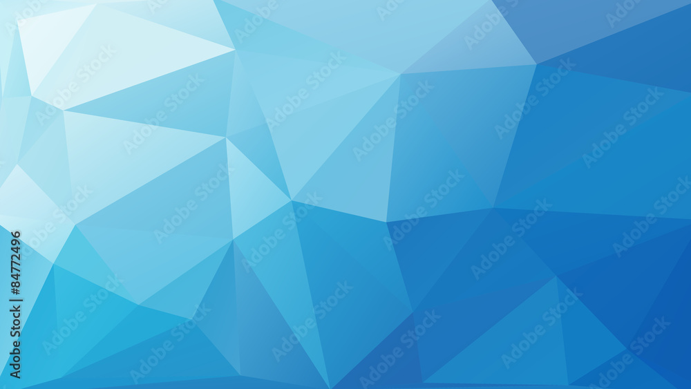 Abstract geometric polygon pattern with
triangle parametric shape
Abstract geometric polygon pattern with
triangle parametric shape