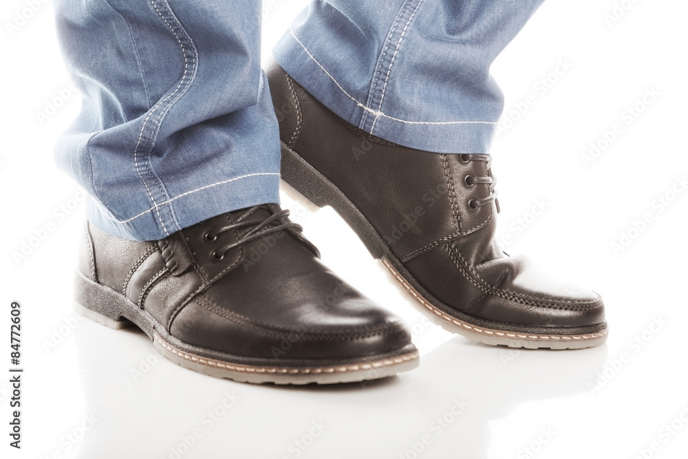 shoes shoes