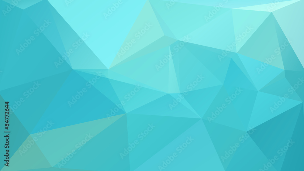 Abstract geometric polygon pattern with
triangle parametric shape
Abstract geometric polygon pattern with
triangle parametric shape