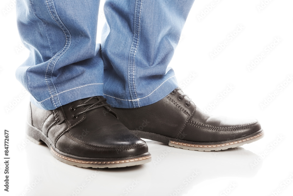 shoes shoes