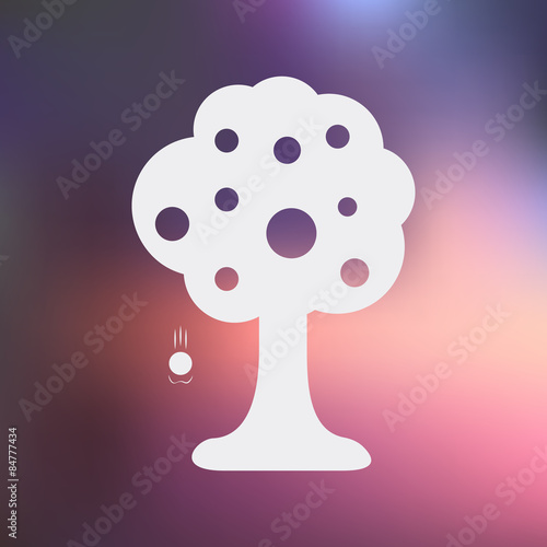 modern education icon