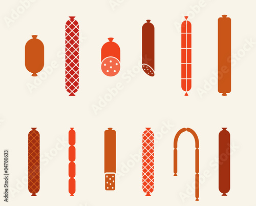Sausage