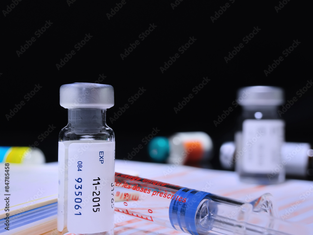 épidémie de coronavirus,veille sanitaire épidémie de coronavirus,veille sanitaire
