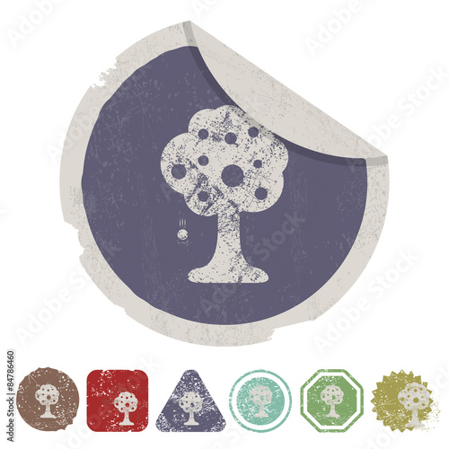 modern education icon