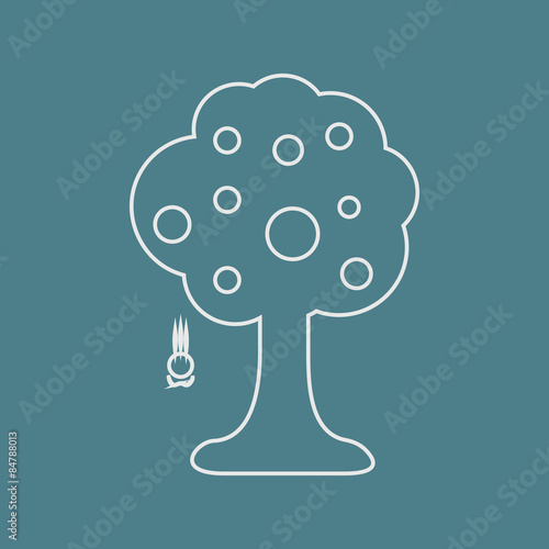 modern education icon