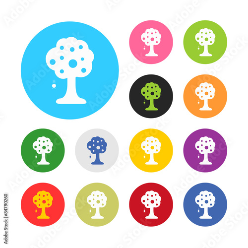 modern education icon