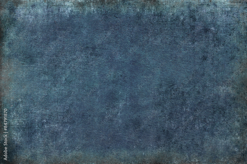BG abstract 079 linen BG abstract 079 linen