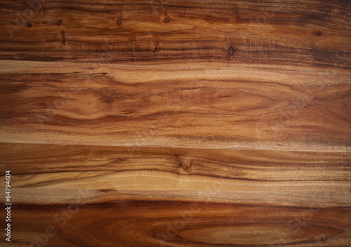 Wooden texture closeup photo