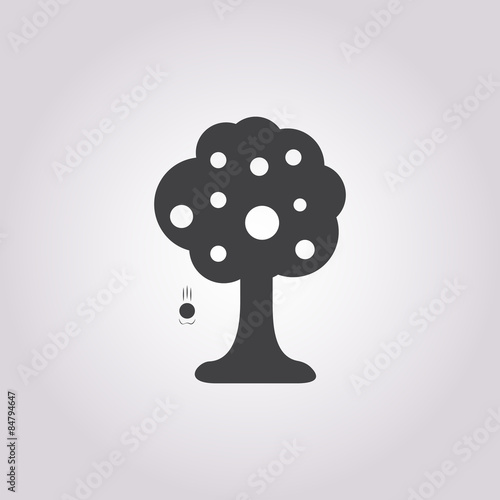 modern education icon