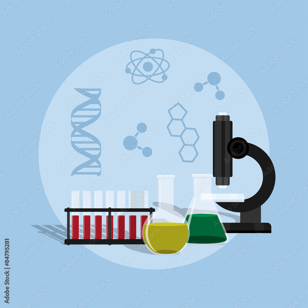 science science