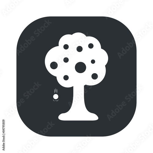 modern education icon