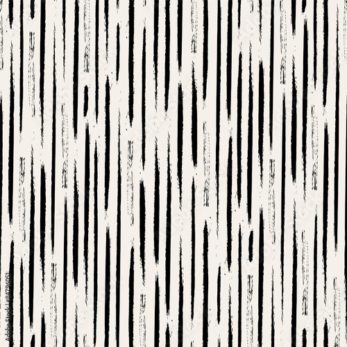 seamless abstract pattern background, with strokes/lines