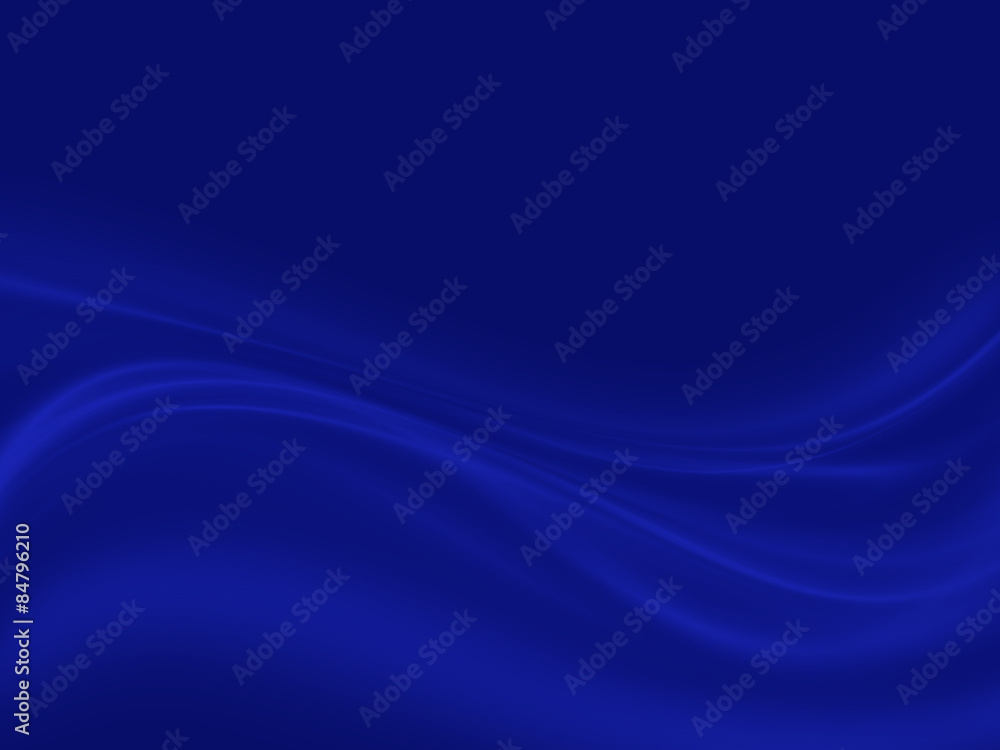 Soft Blue abstract background Soft Blue abstract background