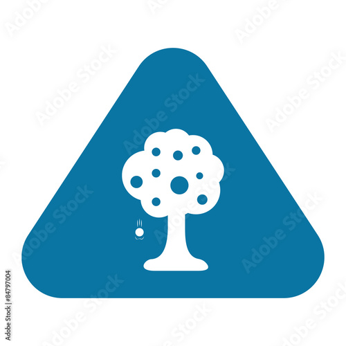 modern education icon