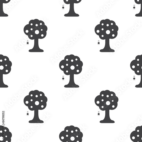 modern education icon