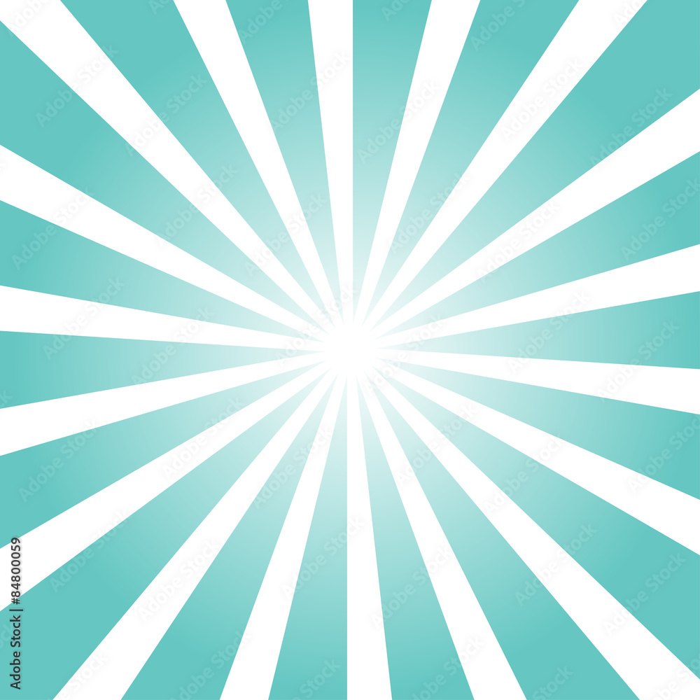 Ray background yellow vector illustration Ray background yellow vector illustration