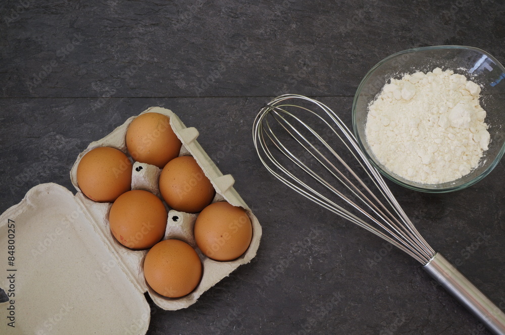 baking ingredient baking ingredient