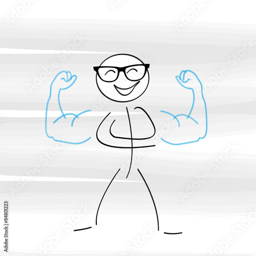 erfolg,muscle,muskeln,motivation