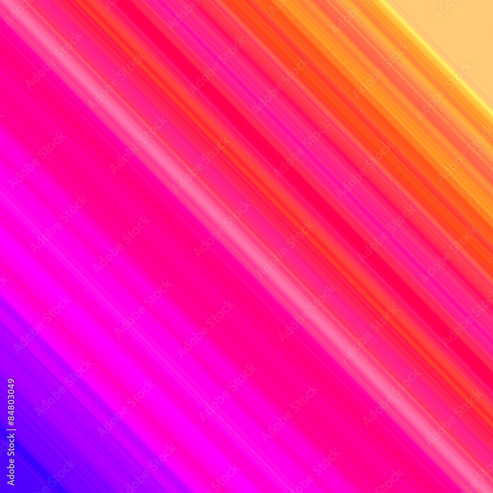 Multi color background Multi color background