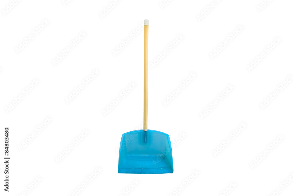 dustpan dustpan