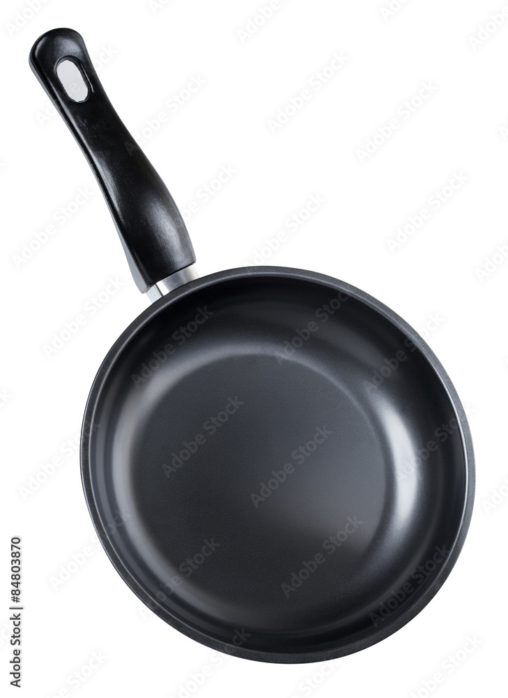 Frying Pan Frying Pan