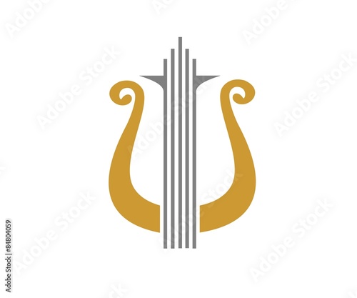 Harp Guitar