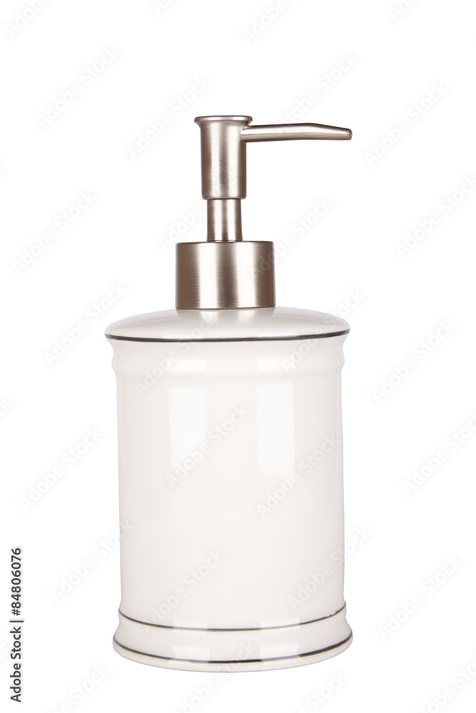 bottle soap bottle soap