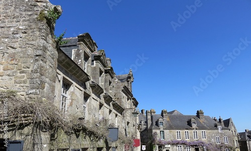 locronan photo