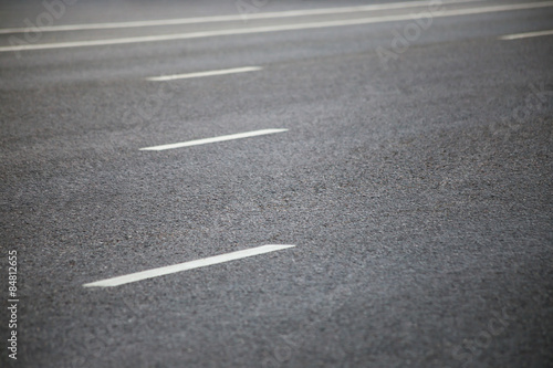 Wallpaper Mural Road Torontodigital.ca