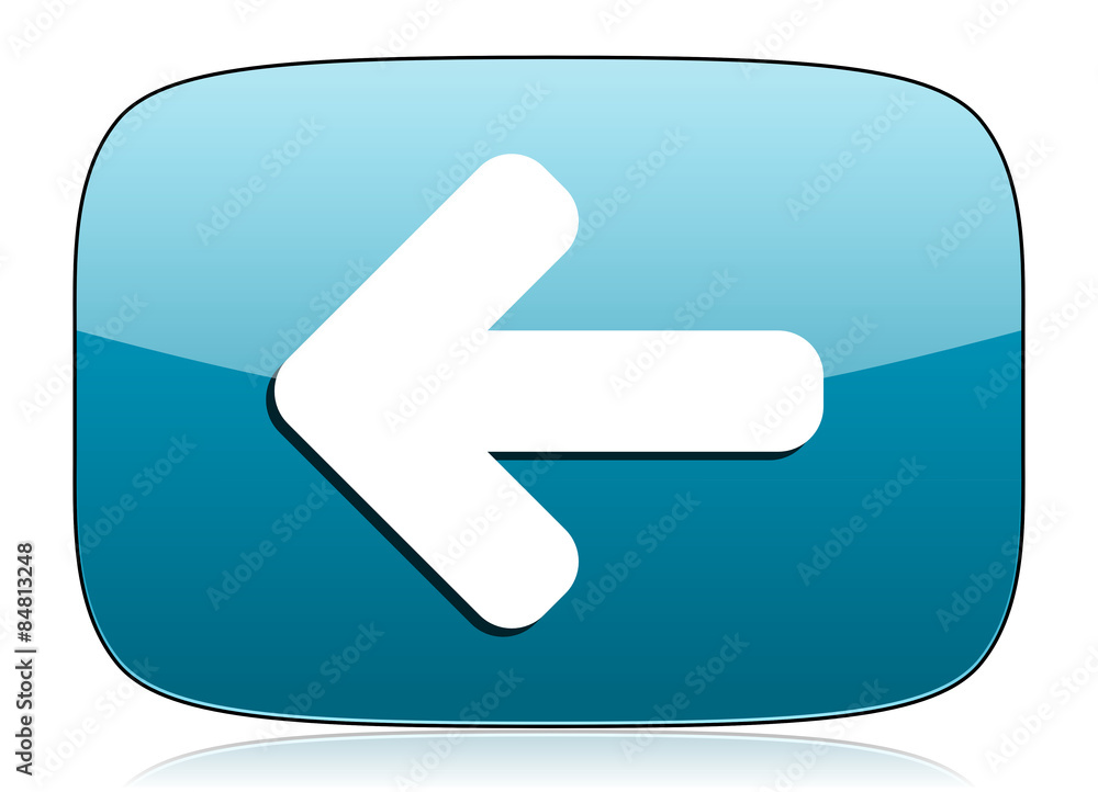 left arrow icon arrow sign left arrow icon arrow sign