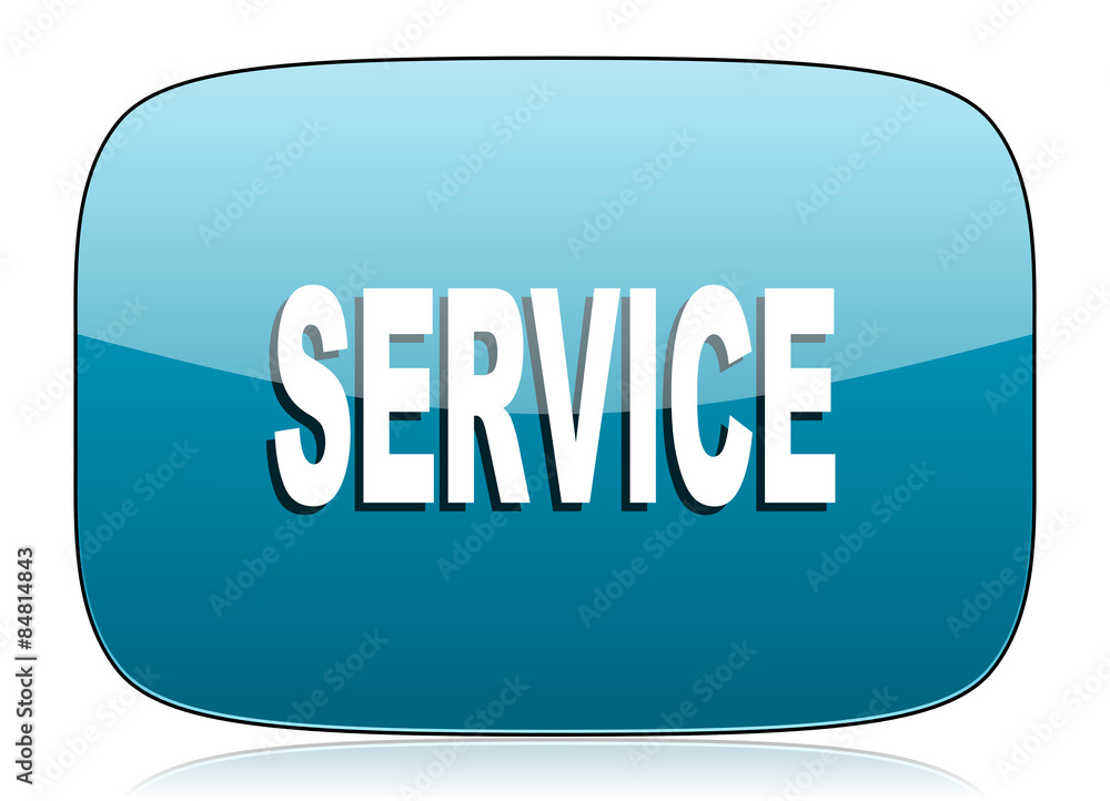 service icon service icon