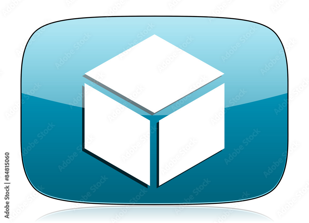 box icon