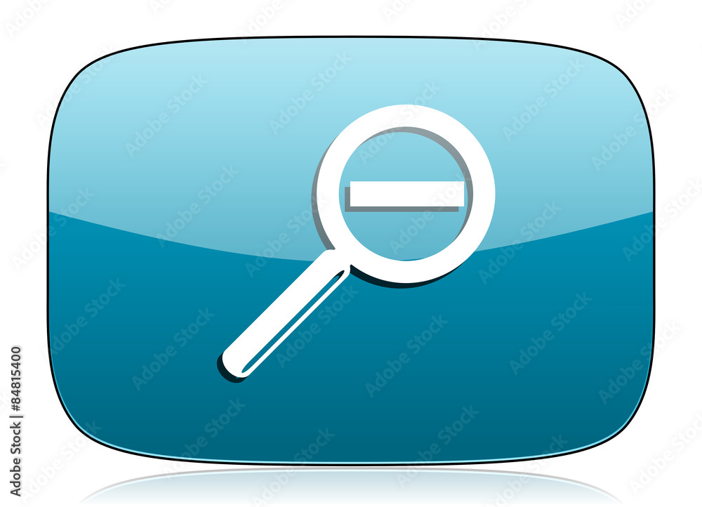 lens icon lens icon