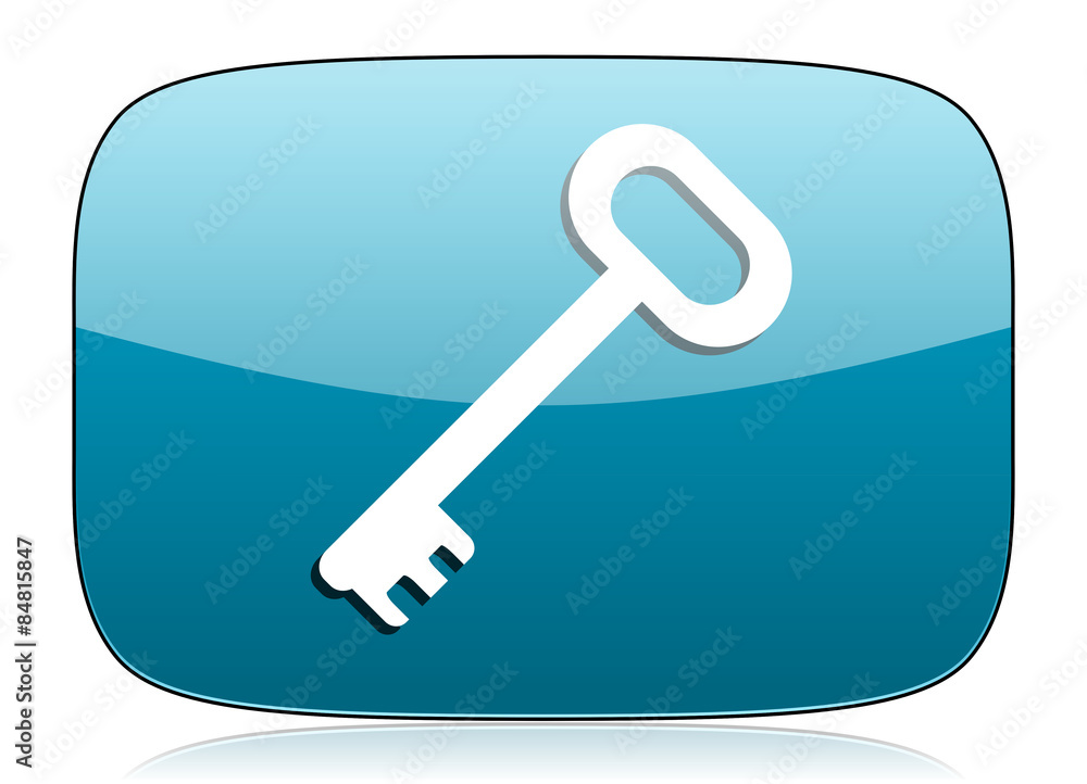 key icon secure symbol key icon secure symbol