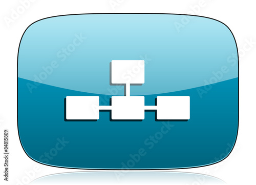 database icon