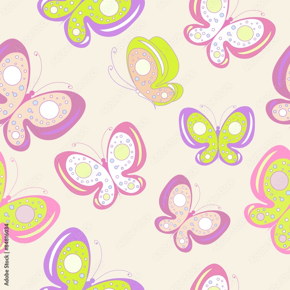 butterflies design butterflies design