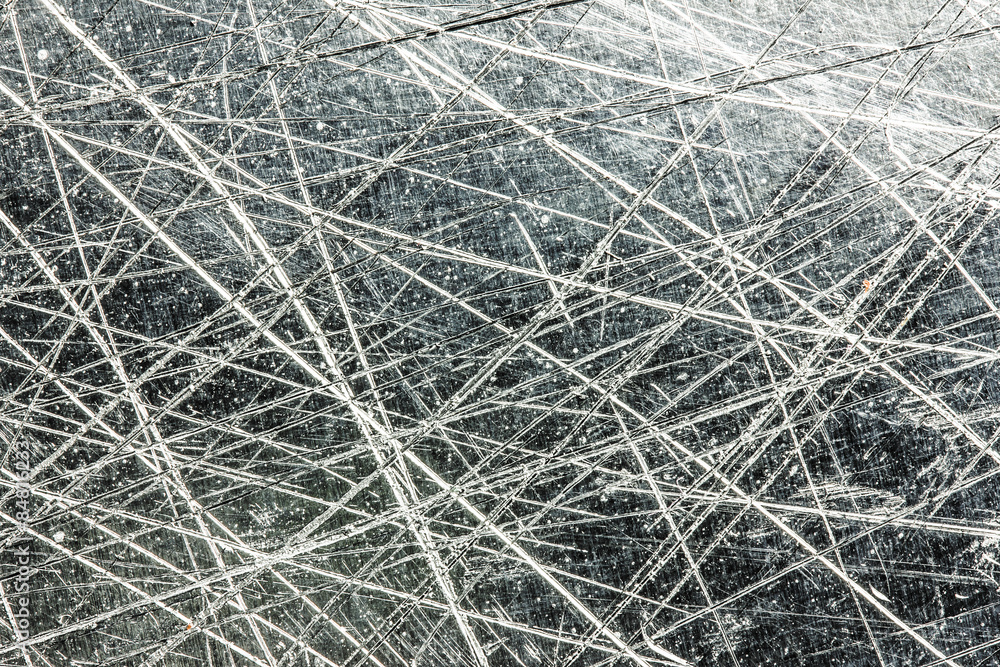 Metal dark grunge old rusty scratched surface texture Metal dark grunge old rusty scratched surface texture