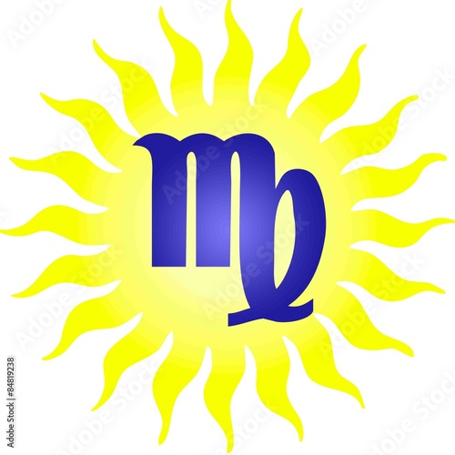 Vierge