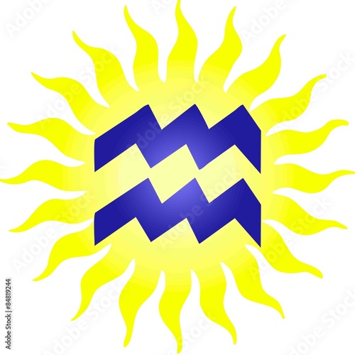 Verseau