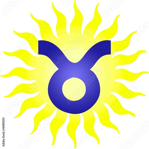 Taureau