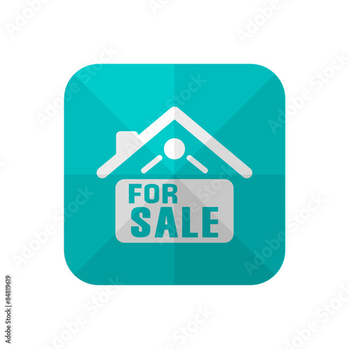 Modern App Icon
