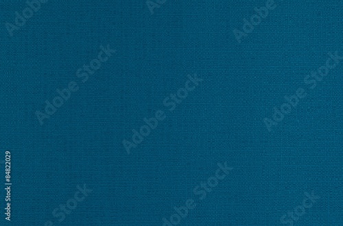 deep blue leather background